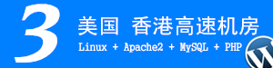 猀栀漀眀攀爀๠䡎ﮋ